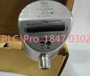1PCS SI5000 Proximity Switch Sensor SI5000