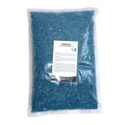 500g Waxing Wax Beans for Hair Removal Full for Wax Heater Machine 1 G2R19470