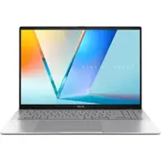 ASUS Vivobook S16 16" 2.5K Laptop (Copilot+ PC)[1TB]