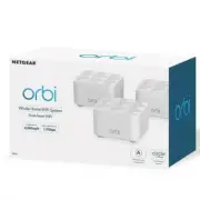 NETGEAR Orbi AC1200 WiFi System