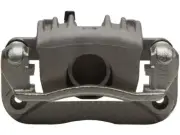 For 2007-2008 Hyundai Entourage Brake Caliper Dynamic Friction 47675SQHR