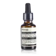 AESOP - Fabulous Face Oil
