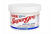 DAX Super Gro Hair And Scalp Conditioner 198g (7oz)