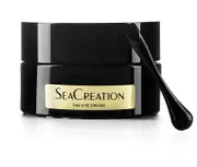 Babor Seacreation Anti-Aging Eye Contour Cream 15ml