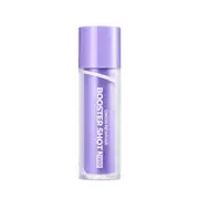 Isntree - Onion Newpair Booster Shot 2000 - 50ml