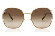 Miu Miu MU52WS 7OE6S1 Women Sunglasses
