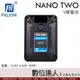 FXLION Nano Two V型接口電池 V掛電池 外接 充電電池 14.8V TYPE-C USB 98Wh