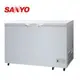 SANYO 三洋 602公升 環保冷凍櫃 SCF-602T 環保新冷媒 活動式腳輪