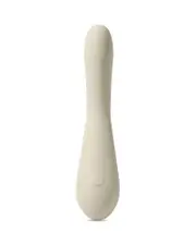 maude Spot Vibrator