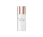 Sofina Primavista Long Lasting Primer SPF20 25g latest version