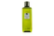 Origins Dr. Andrew Mega-Mushroom Skin Relief Micellar Cleanser (For Sensitive Skin) 200ml/6.7oz