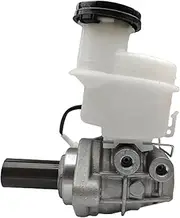 Youxiaho 1 Piece Brake Master Cylinder Compatible with SUZUK Vitara SUV 1990 1991 1992 1993 1994 1995 1996 1997 1998 Models OEM 51100-56B00 5110056B00