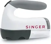 Singer Lint Remover