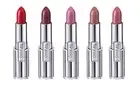 (2 Pack) L'OREAL Infallible Lipstick - PLEASE SELECT YOUR SHADE FROM MENU: