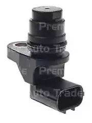 OEM Engine Camshaft Position Sensor HONDA ODYSSEY CRV CIVIC ACCORD 02-12 CAM-151
