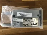 Parker P5T-C032DGSN150 Stroke Linear Thruster