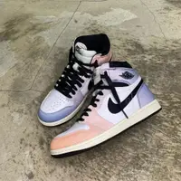 在飛比找蝦皮購物優惠-【Focus Store】現貨 Air Jordan 1 H