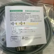 1Pcs New For Proximity Switch 3RG4014-0KB00