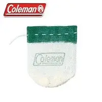 在飛比找PChome商店街優惠-[ Coleman ] 單燈燈蕊(2入)適用Coleman 