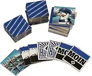 HSV Hamburger SV Memory Game ** Hamburger SV **
