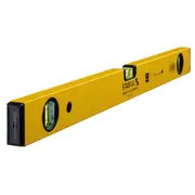 Stabila 600mm 70-2 Spirit Level