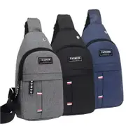 Waterproof Fanny Pack For Outdoor Activities