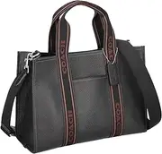 [Coach] CU997 Handbag