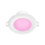 Philips Hue Down Light LED 800Lm Colour 8.5W Smart Light