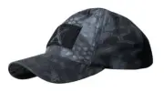 Vertx Kryptek Hat Typhon