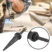 Heavy Duty 14 38 12 58 Pipe Drill Flare Tool Built to Last in HVAC Work
