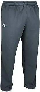 [adidas] Youth Team Issue Pant