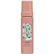 The Fox Tan Rapid Bronzer Whip, Bronze