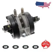 Quality Air Pressure Switch for Carrier & Bryant Furnaces - Automatic Control