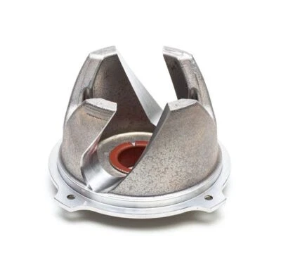 Trinity Racing Stage 5 Performance Clutch Helix TR-H156064