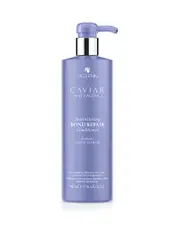 Alterna Caviar Anti-Aging Restructuring Bond Repair Conditioner 16.5 oz.