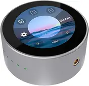RGBlink TAO 1mini 4K Streaming Node