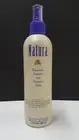 Volume + Leave-In Conditioner Essential Bodifier by Natura - 10 fl oz