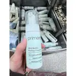 「小紫韓國🇰🇷連線」PRIMERA去角質洗面乳50ML