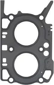 Head Gasket S5580SSL