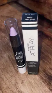 Mary Kay @ Play COLOR CORRECTING STICK (DITCH DULL 121198)