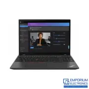 Lenovo ThinkPad T16 Gen2 (16”WUXGA Touch) (Intel i5-1335U 16GB RAM 512GB SSD)