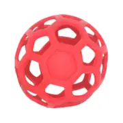 100% New, Horse Hay Balls Horse Treat Ball, Goat Feeder Toys, Slow Feed Hay Balls Horse Toy Balls, Hanging Feeding Balls Horse Stall Toys for Horse...