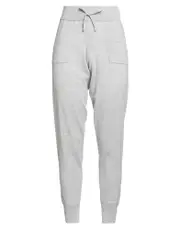 [(THE MERCER) N.Y.] (THE MERCER) N. Y. Pants - Item 30440648