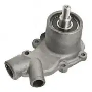 Suit Massey Ferguson Water Pump MF363 to 3075 41313237 tractor