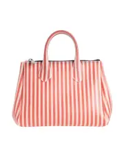 [GUM DESIGN] GUM DESIGN Handbags - Item 45756163