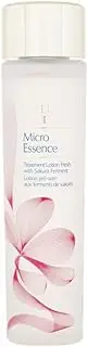 Estee Lauder Micro Essence Skin Activating Treatment Lotion Fresh with Sakura Ferment, 200 ml