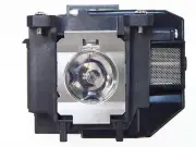 EUALFA Lamp for EPSON EX3210 Projector