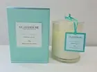 Glasshouse Fragrances Candle 350g - Positano