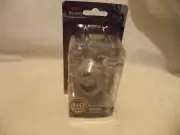 Nolzur's Marvelous Miniatures D&D Pathfinder BEHOLDER (New)