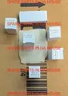 6 x Technika Canopy Rangehood Halogen Lamp Light Bulb Globe CHEM52A6S CHEM52A9S